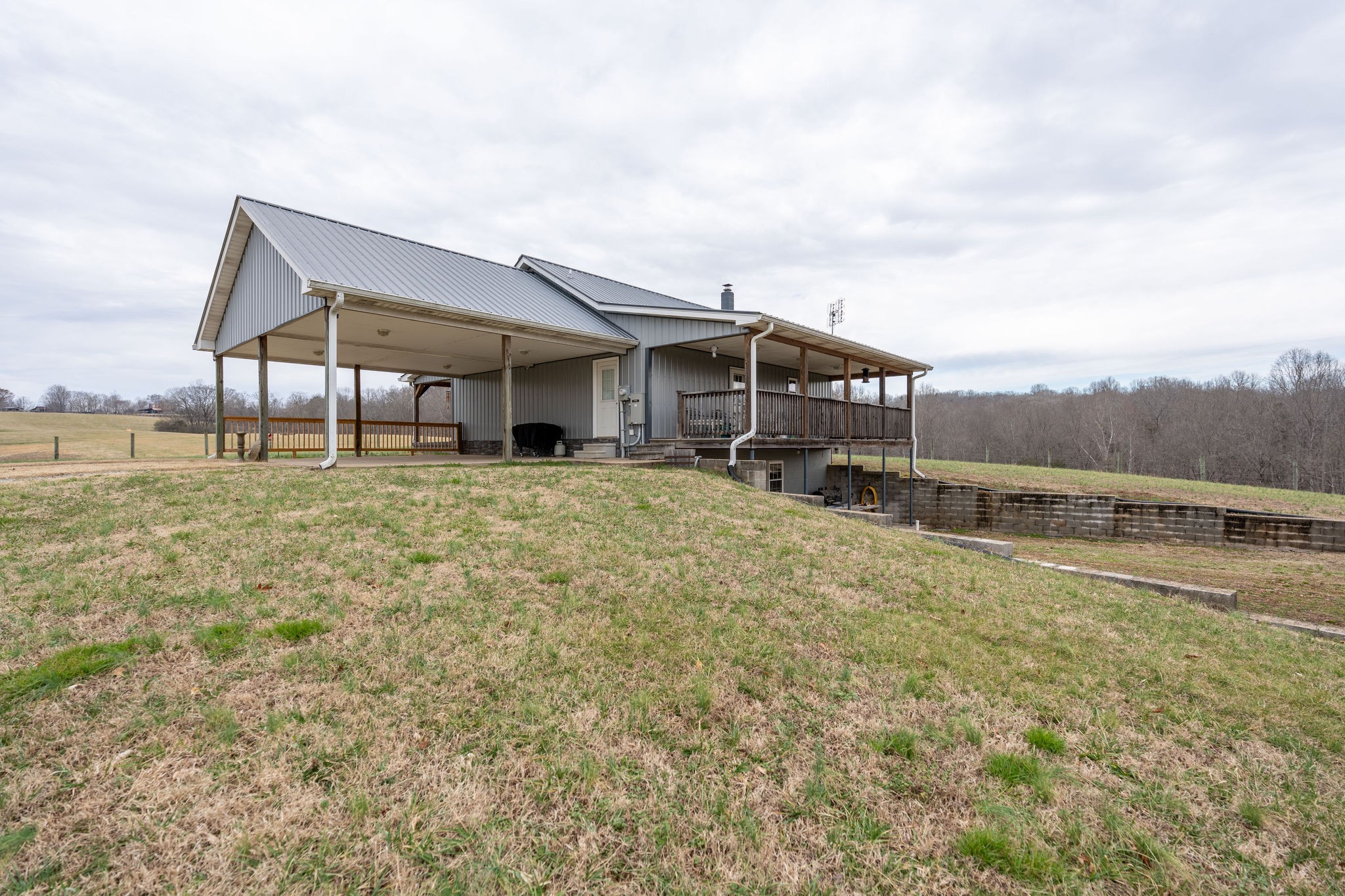 2723 Piney Rd Property Photo 33