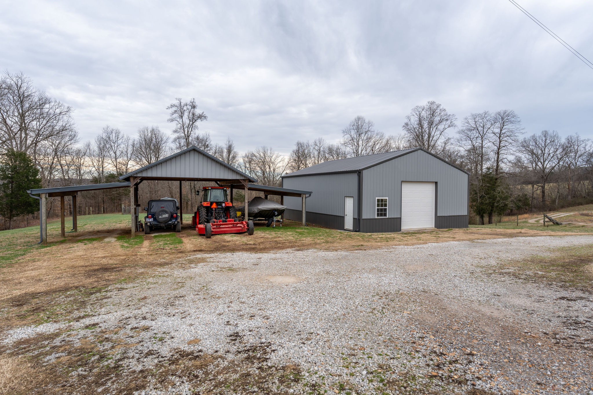 2723 Piney Rd Property Photo 34