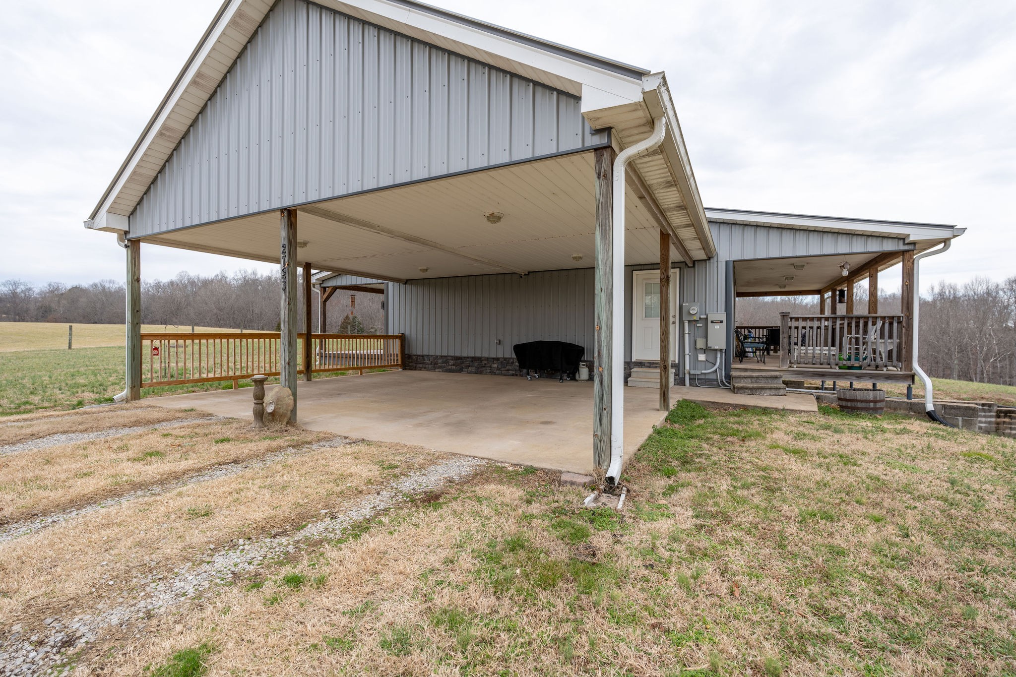 2723 Piney Rd Property Photo 36