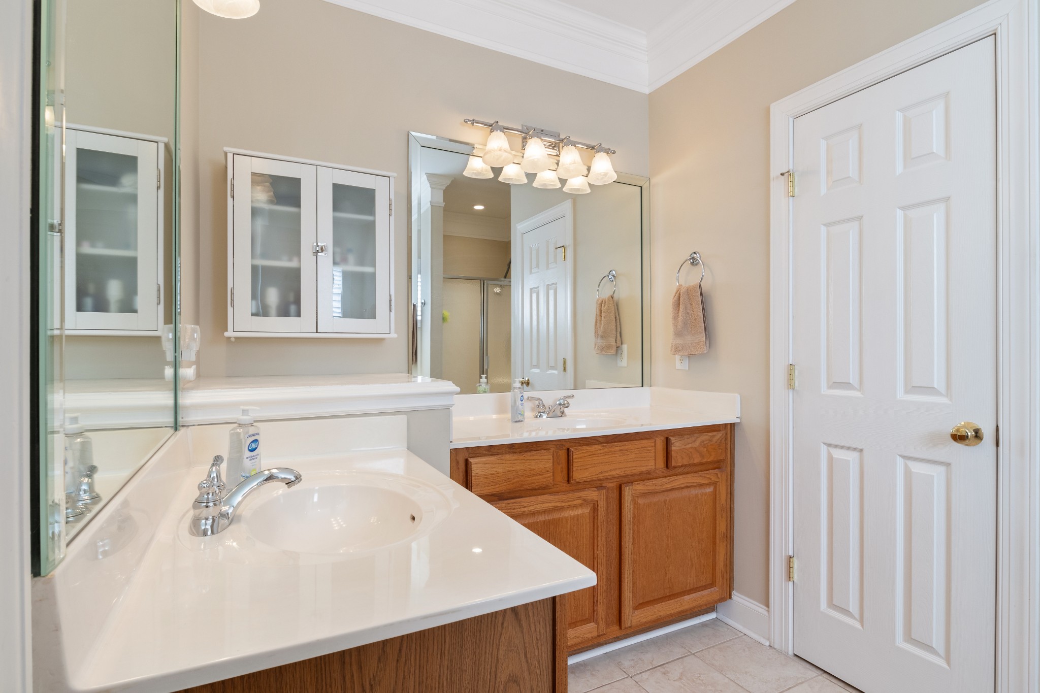 1532 Bunbury Dr Property Photo 12