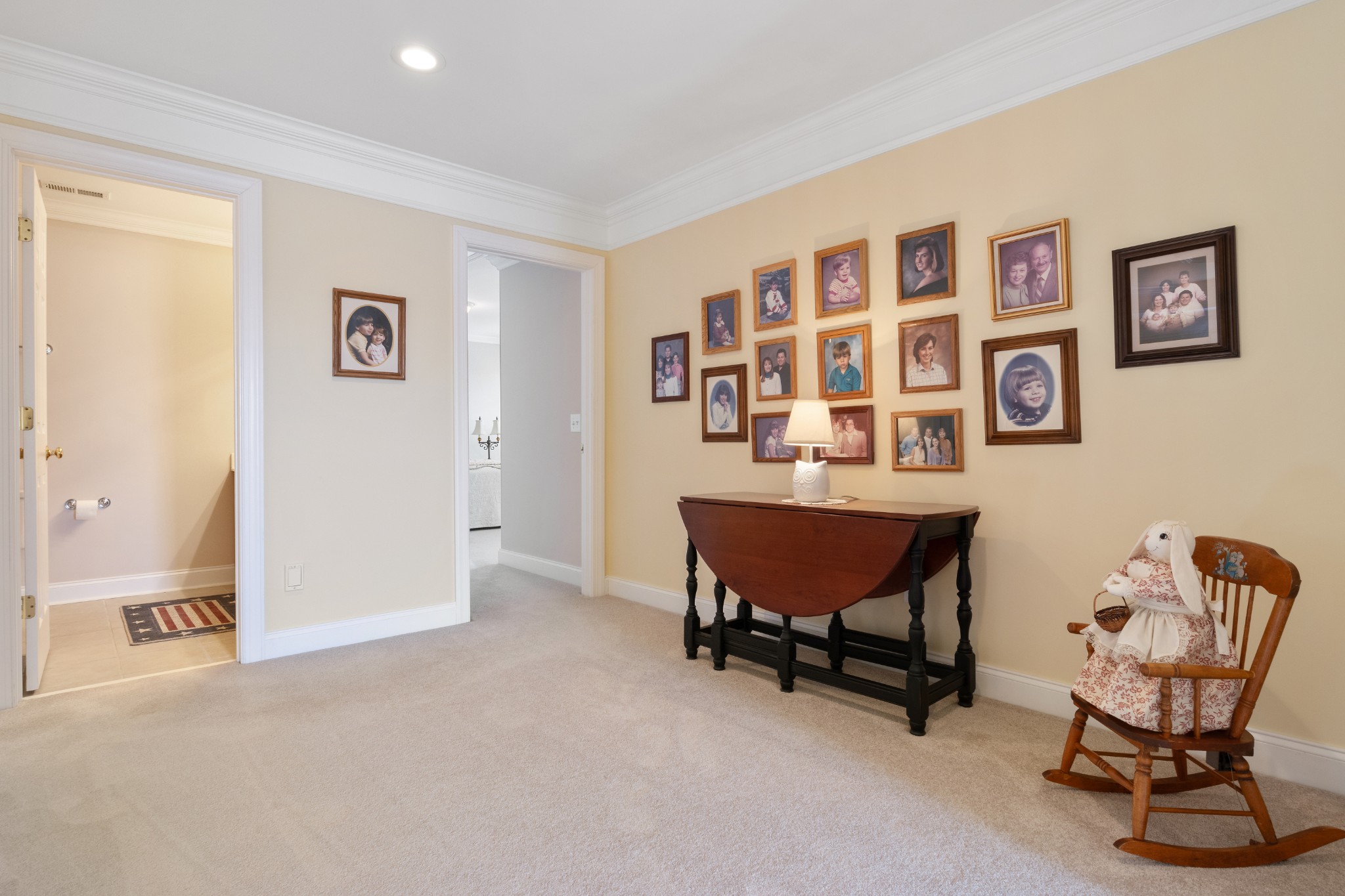 1532 Bunbury Dr Property Photo 13