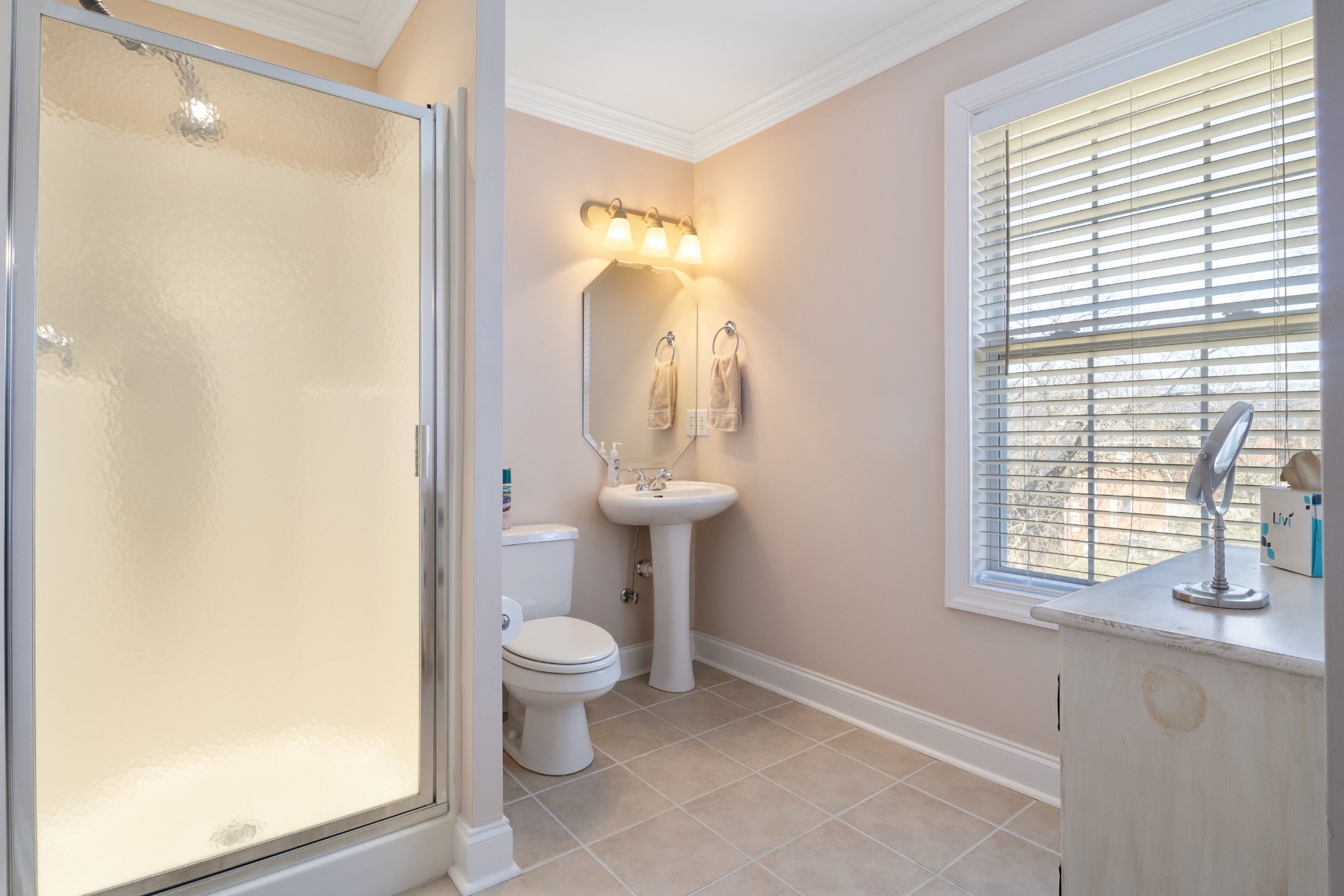 1532 Bunbury Dr Property Photo 15