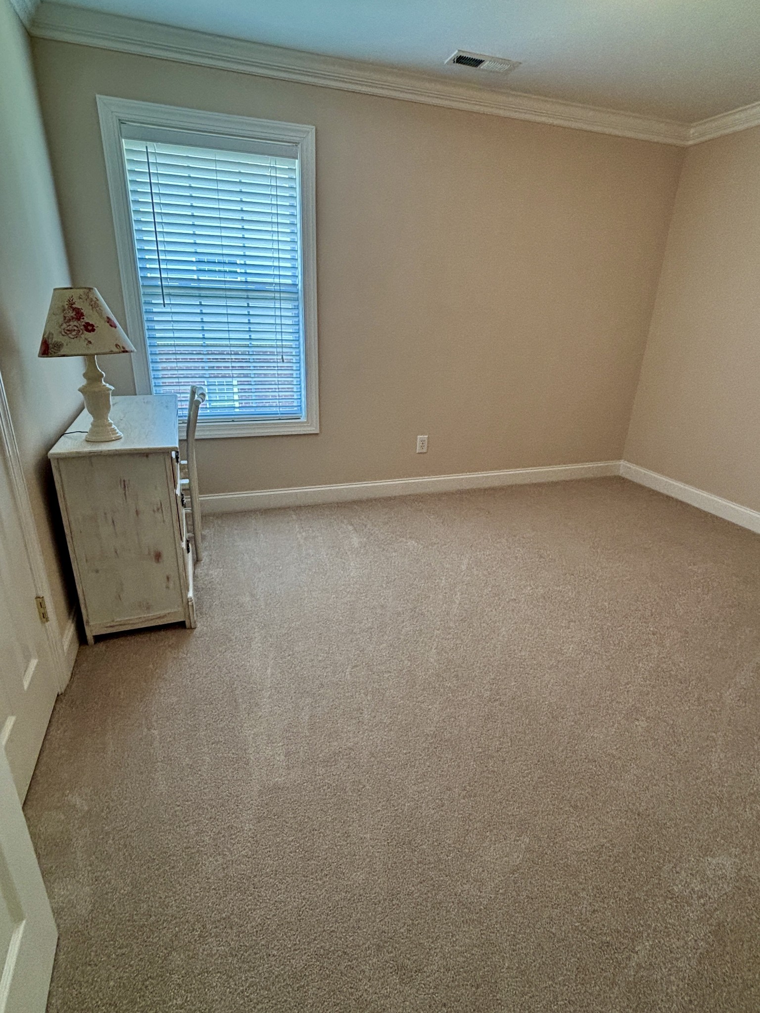 1532 Bunbury Dr Property Photo 20