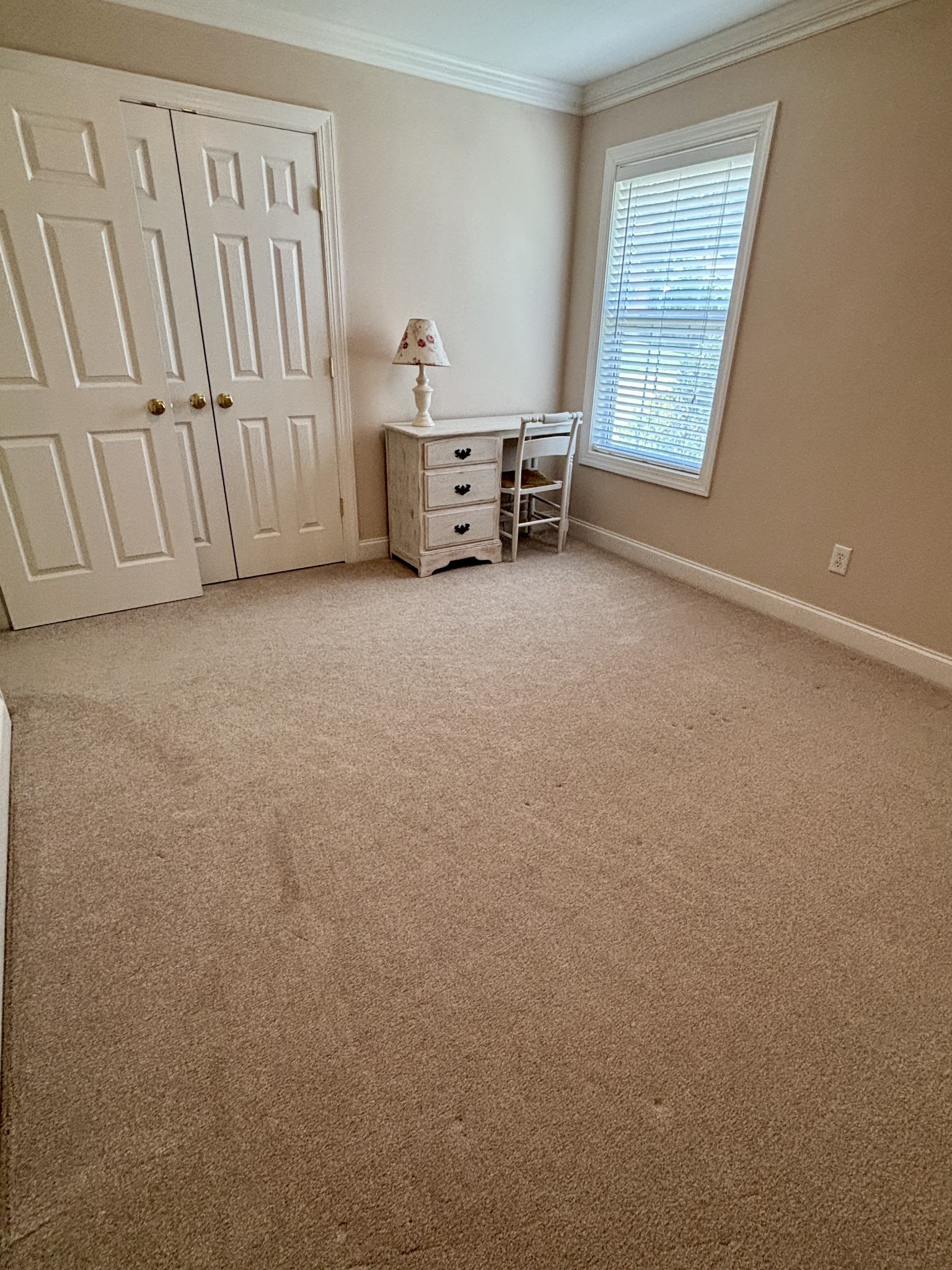 1532 Bunbury Dr Property Photo 21