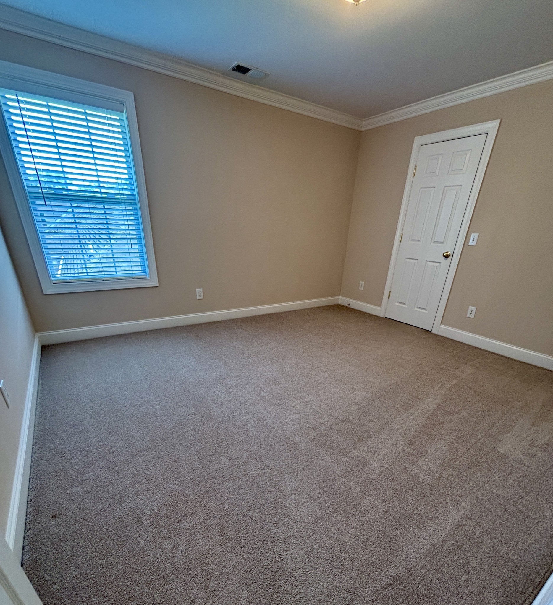 1532 Bunbury Dr Property Photo 22