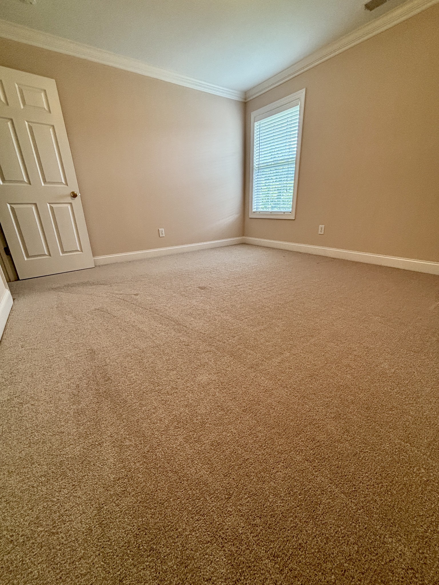 1532 Bunbury Dr Property Photo 23