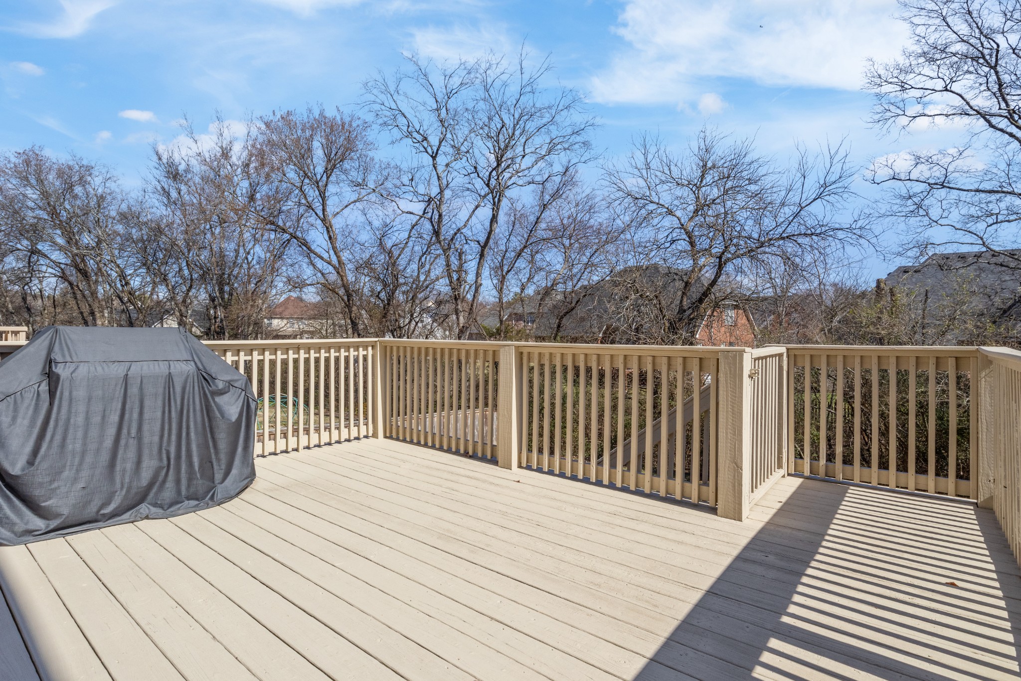 1532 Bunbury Dr Property Photo 31