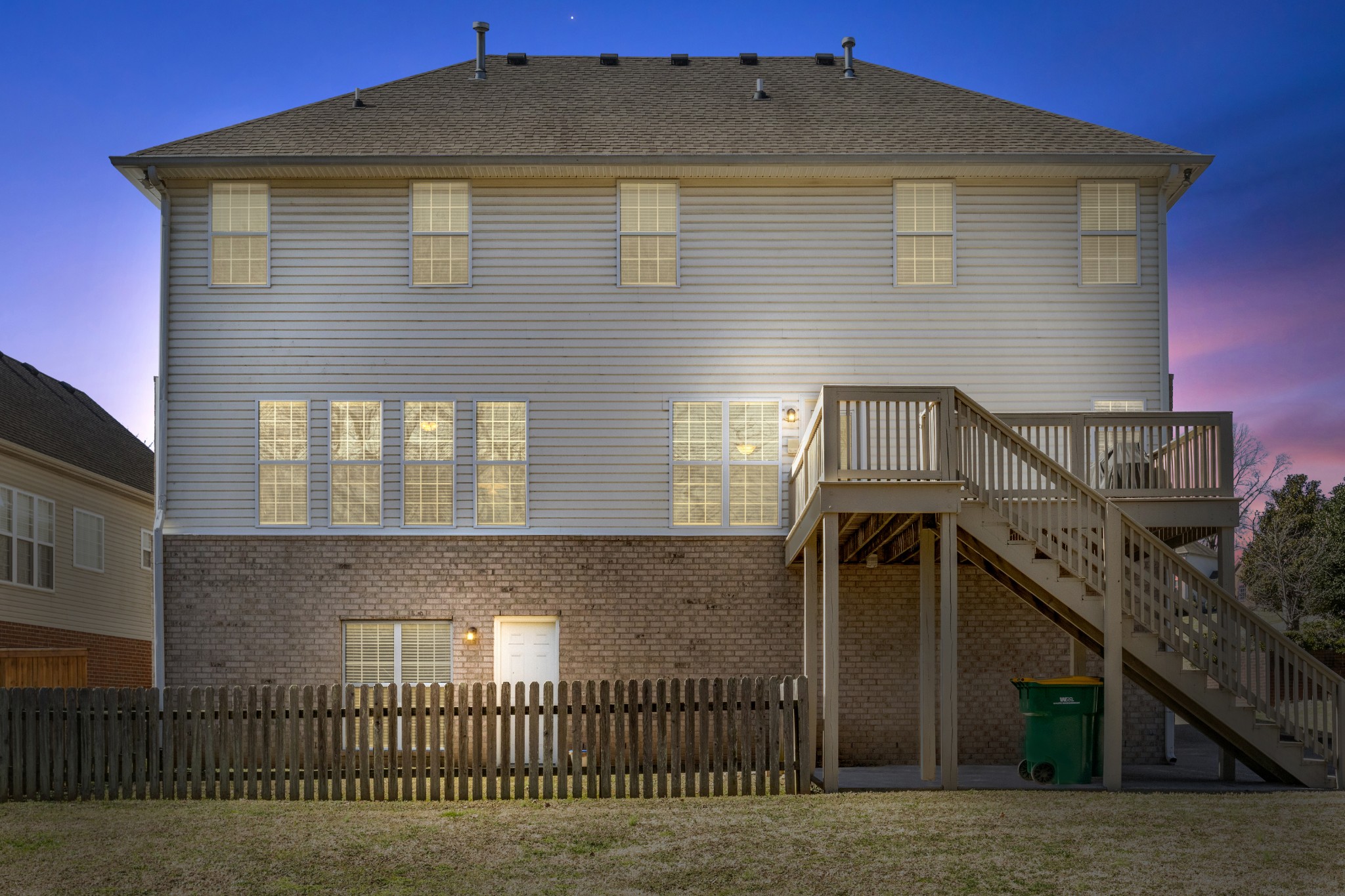 1532 Bunbury Dr Property Photo 33