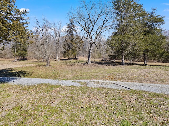 474 Bartlett Hollow Rd Property Photo 5