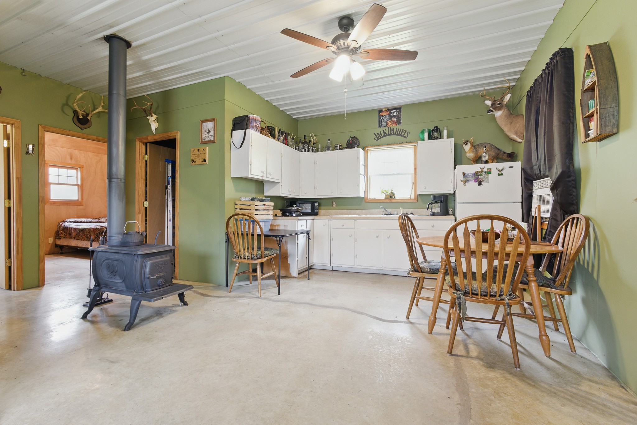 474 Bartlett Hollow Rd Property Photo 10