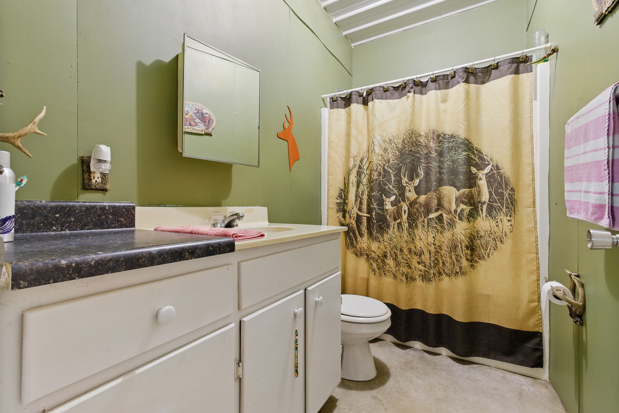 474 Bartlett Hollow Rd Property Photo 12