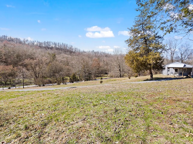 474 Bartlett Hollow Rd Property Photo 13