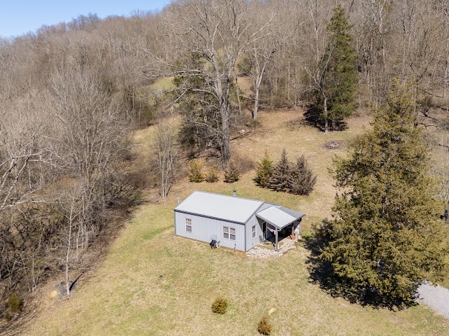 474 Bartlett Hollow Rd Property Photo 14