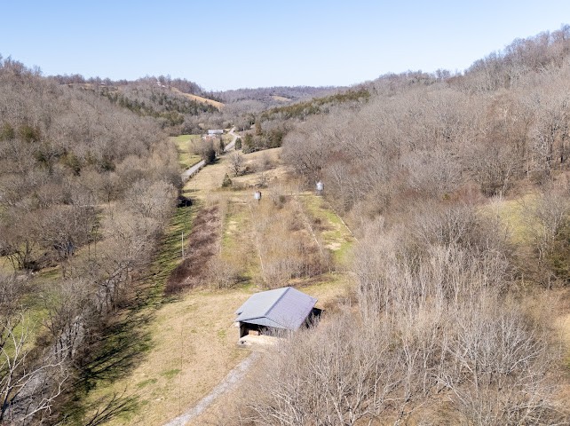 474 Bartlett Hollow Rd Property Photo 16