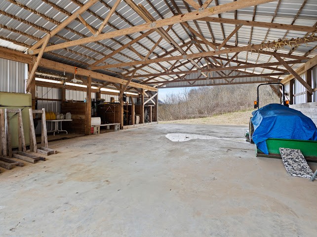 474 Bartlett Hollow Rd Property Photo 18