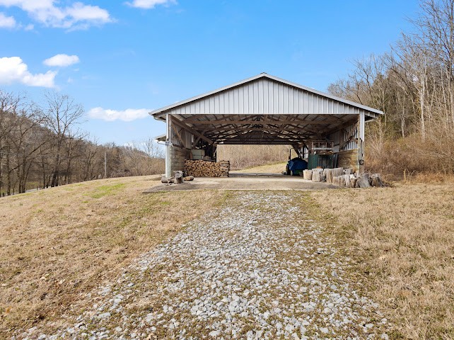 474 Bartlett Hollow Rd Property Photo 19