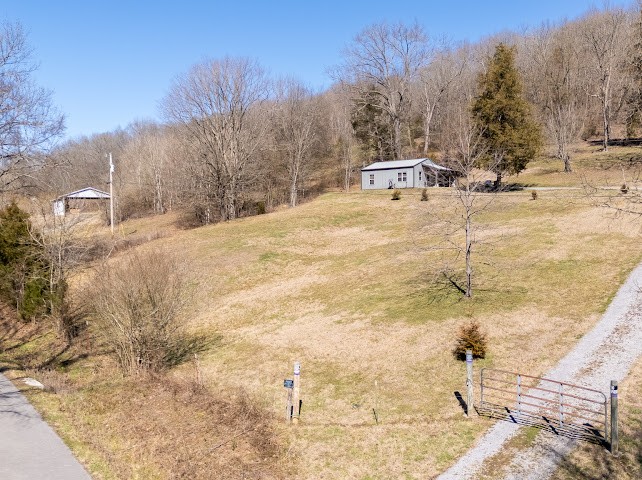 474 Bartlett Hollow Rd Property Photo 22