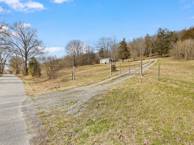 474 Bartlett Hollow Rd Property Photo 25