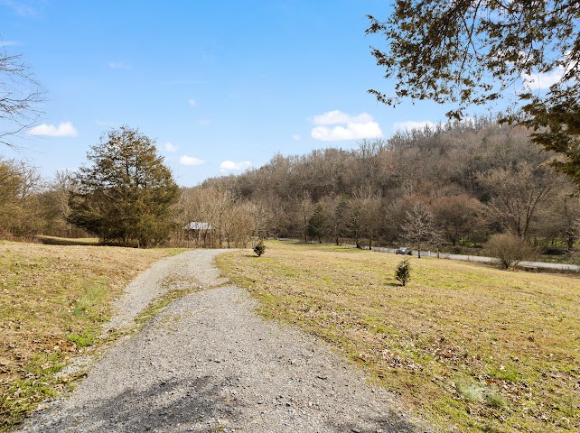 474 Bartlett Hollow Rd Property Photo 26