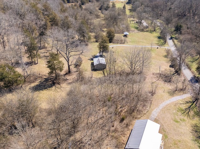 474 Bartlett Hollow Rd Property Photo 28