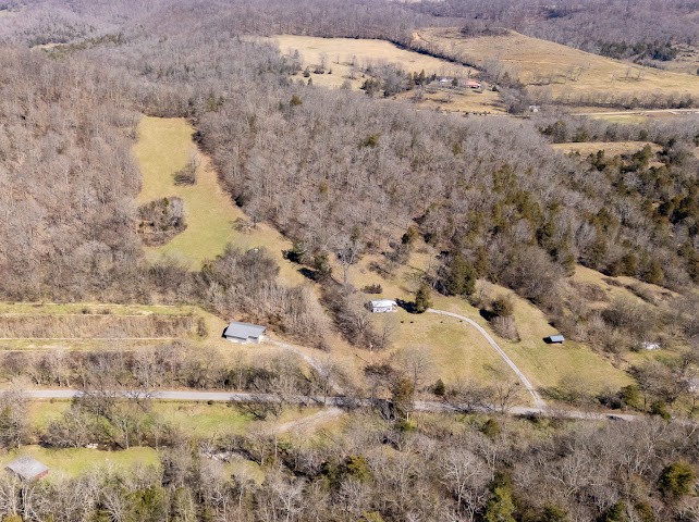 474 Bartlett Hollow Rd Property Photo 29