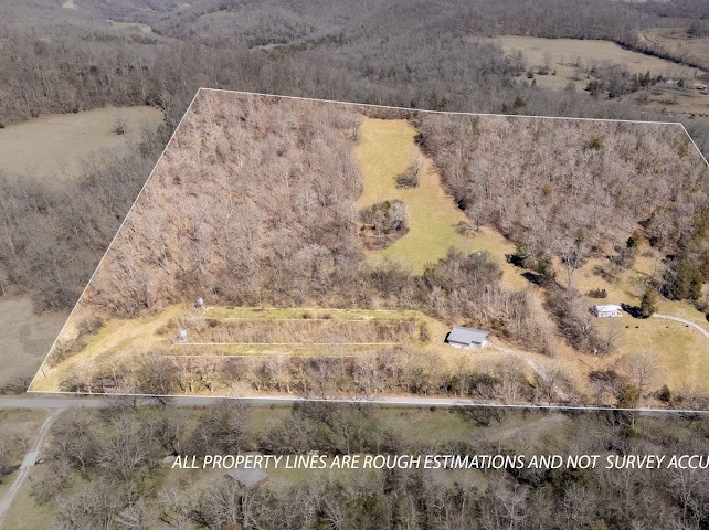 474 Bartlett Hollow Rd Property Photo 32