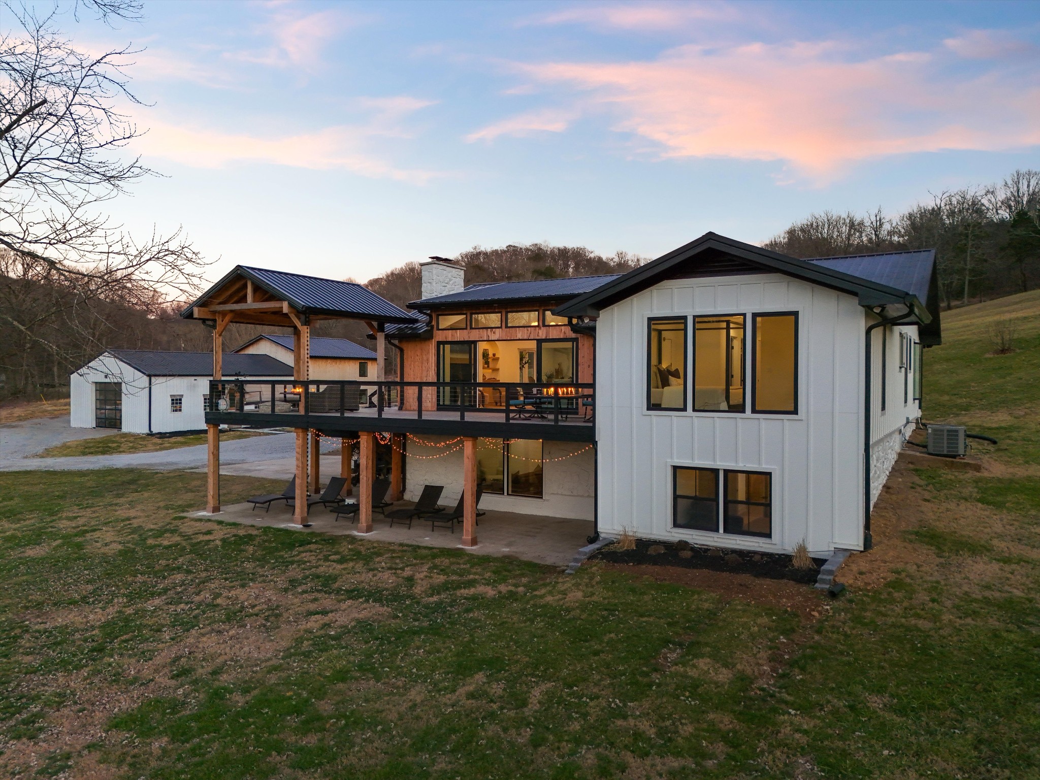 2178 Dowell Branch Rd Property Photo