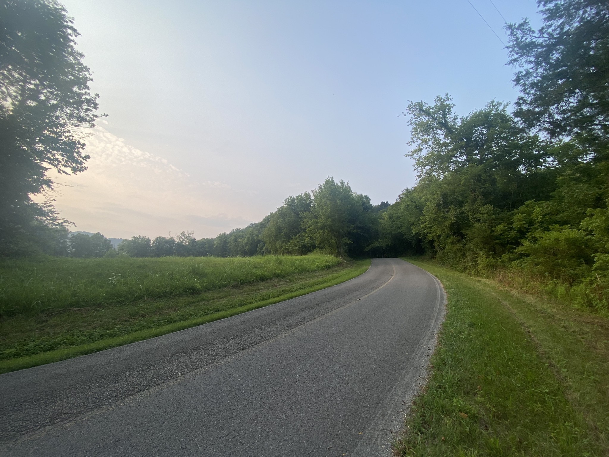 0 Smith Fork Rd Property Photo 8