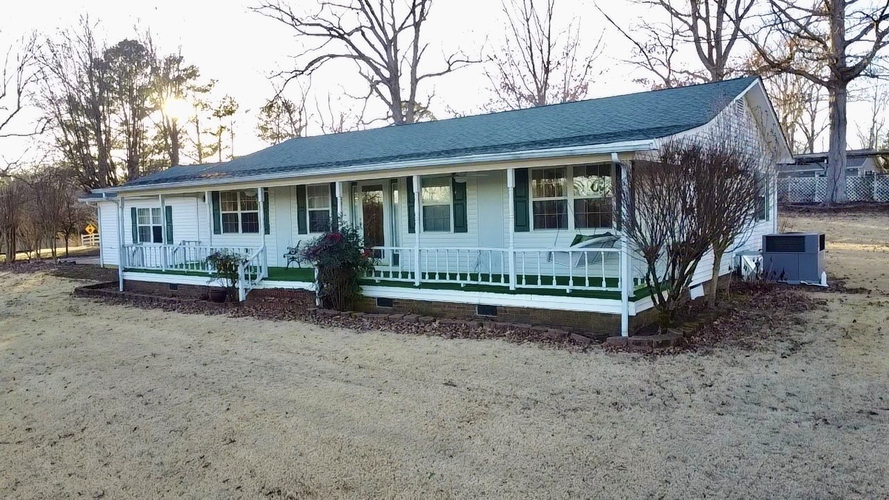 96 Beaver Dam Rd Property Photo