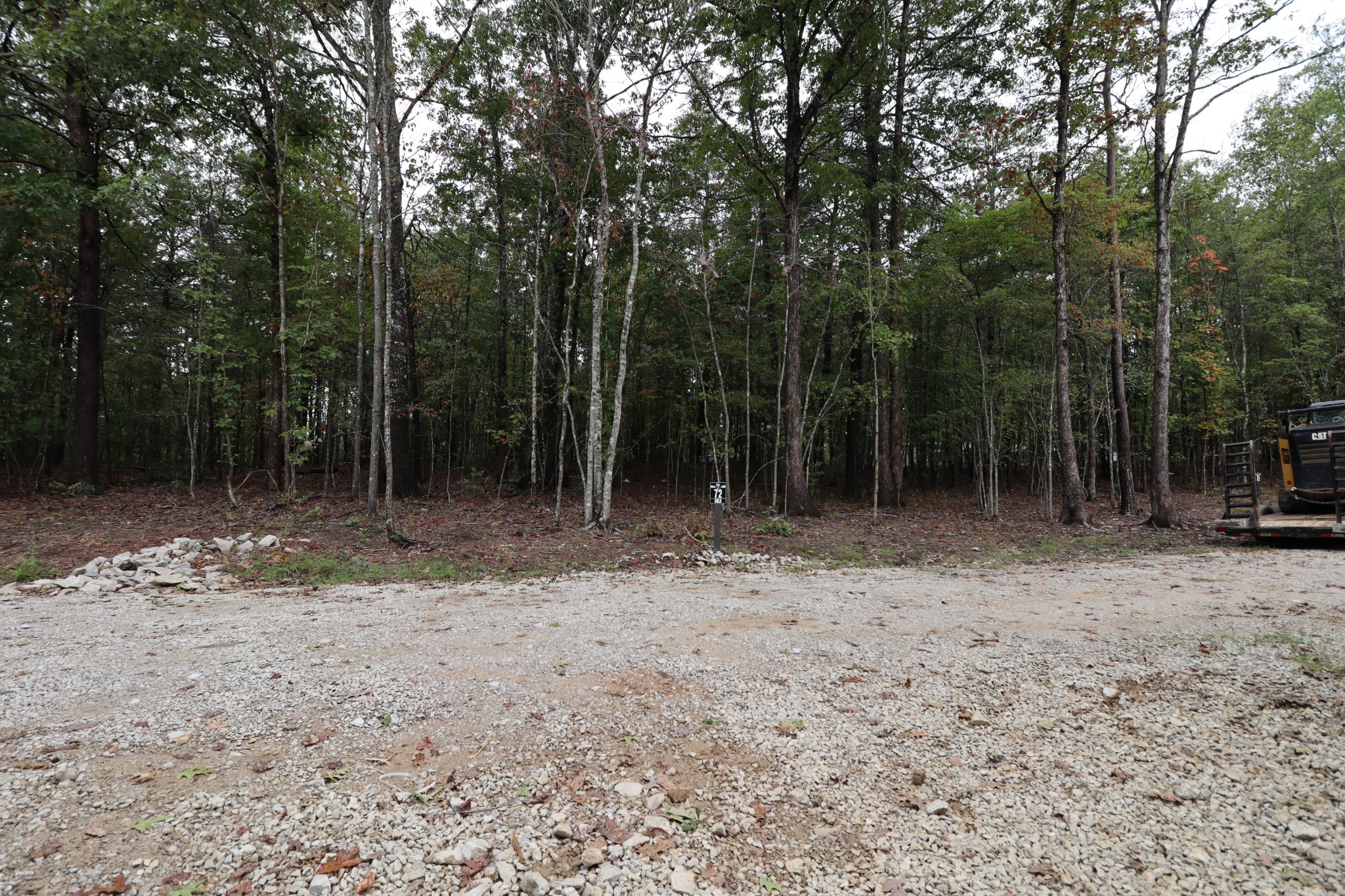 72 Woodly Branch Way Property Photo 5