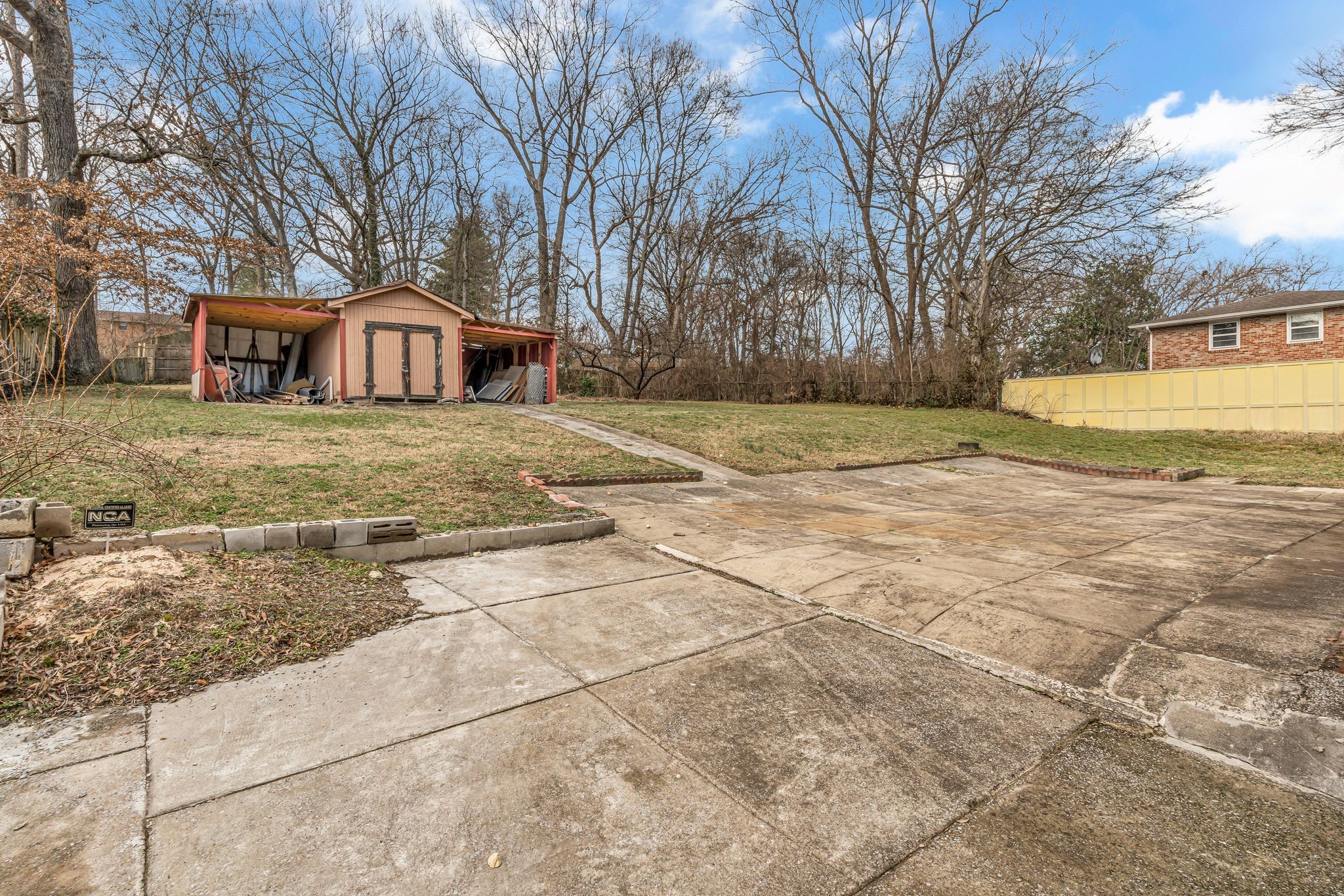 1413 Winthorne Dr Property Photo 26