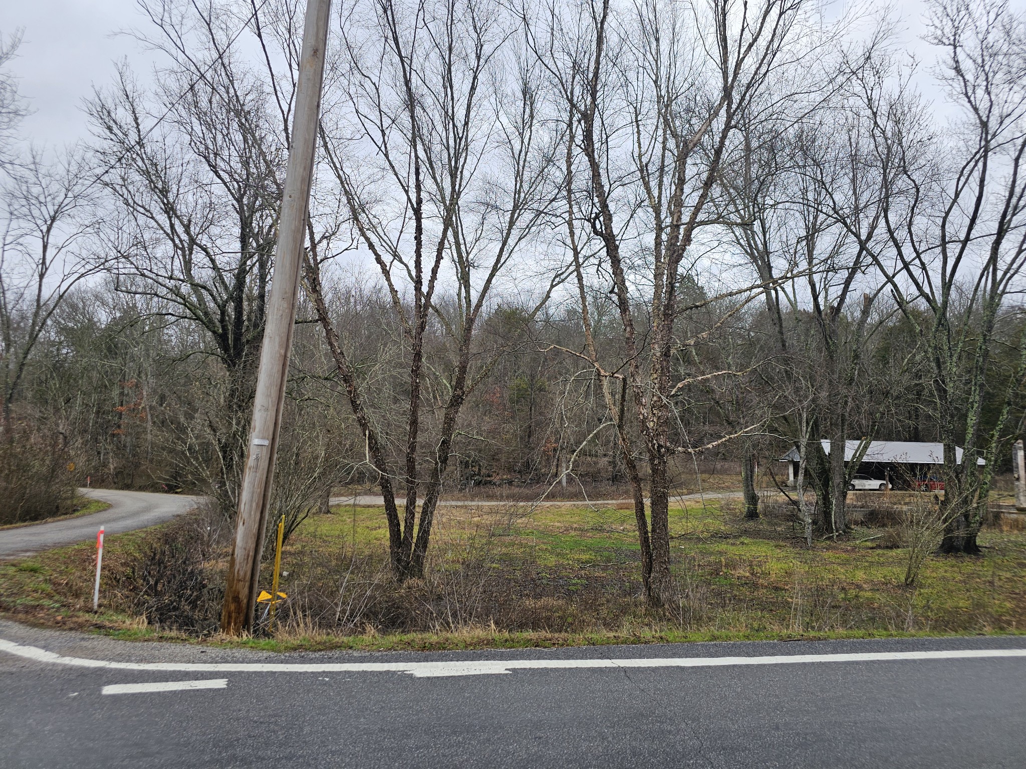 32 Hawks Hollow Rd Property Photo