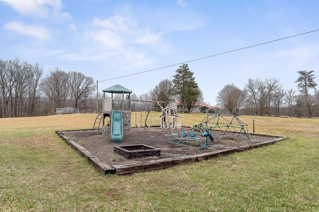 240 Bob Ledbetter Rd Property Photo 51