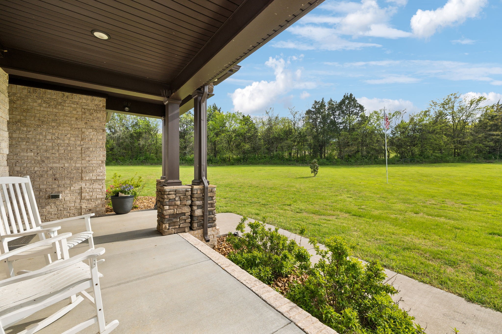 8760 Rocky Fork Rd Property Photo 7