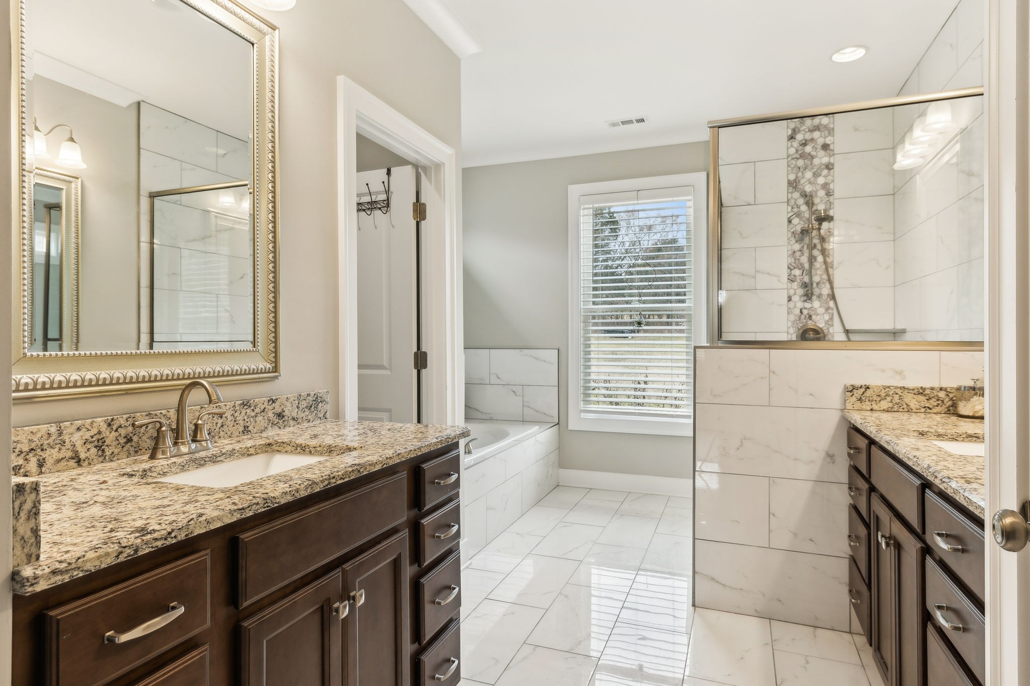 8760 Rocky Fork Rd Property Photo 35