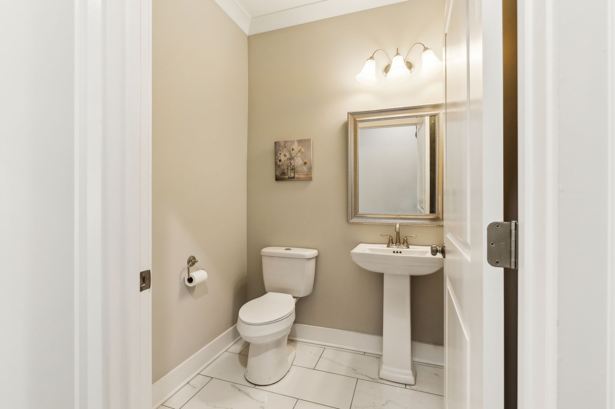 8760 Rocky Fork Rd Property Photo 45