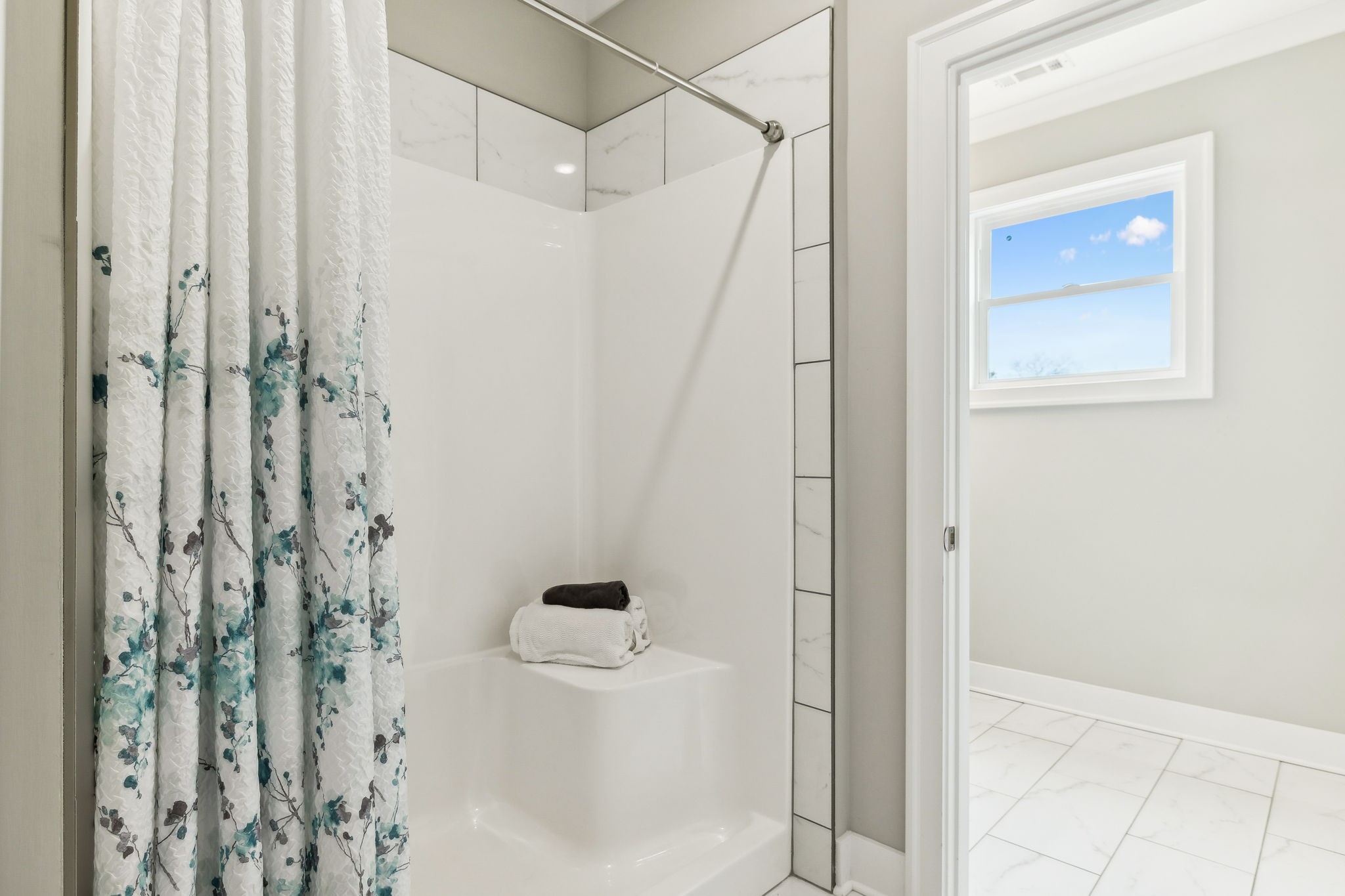 8760 Rocky Fork Rd Property Photo 49