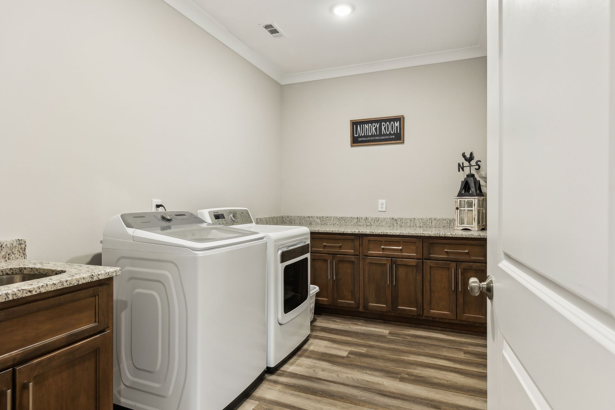 8760 Rocky Fork Rd Property Photo 51