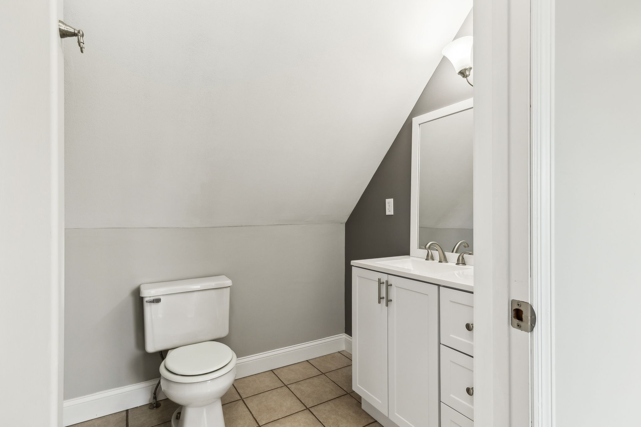 8760 Rocky Fork Rd Property Photo 57