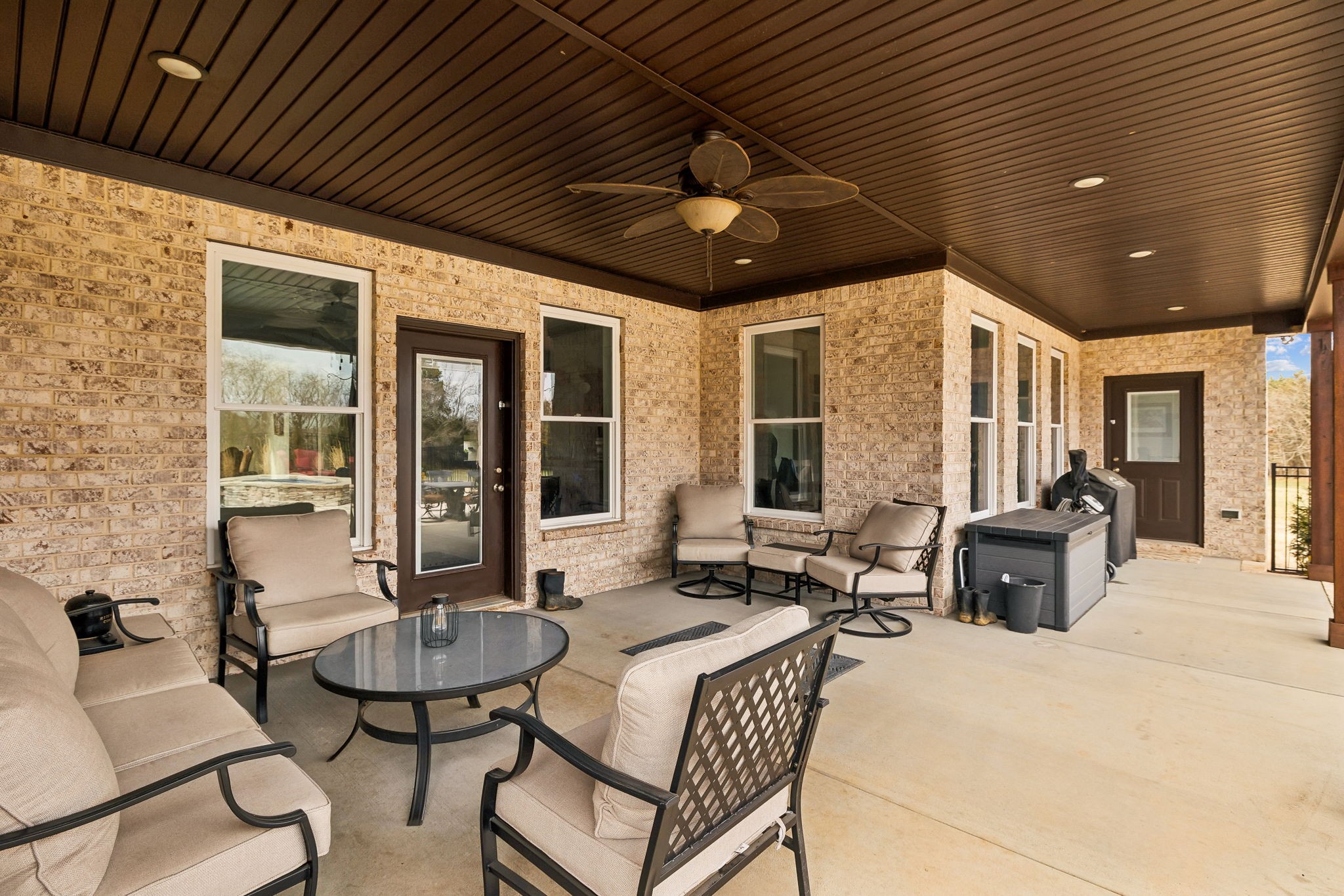 8760 Rocky Fork Rd Property Photo 68