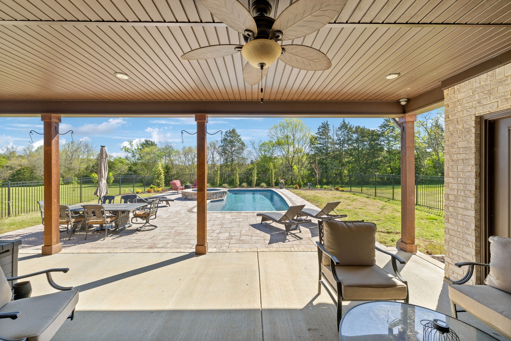 8760 Rocky Fork Rd Property Photo 69