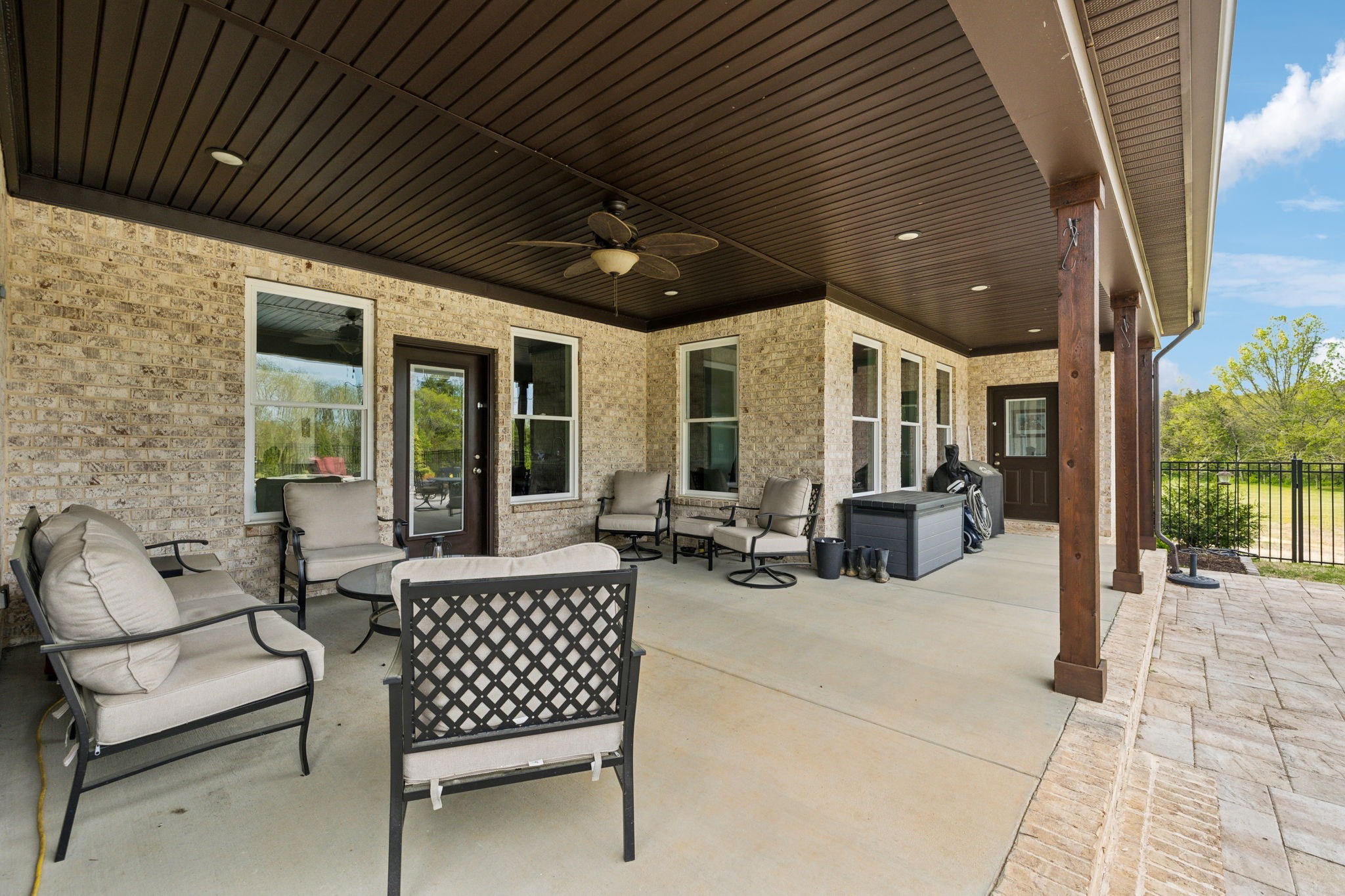 8760 Rocky Fork Rd Property Photo 73