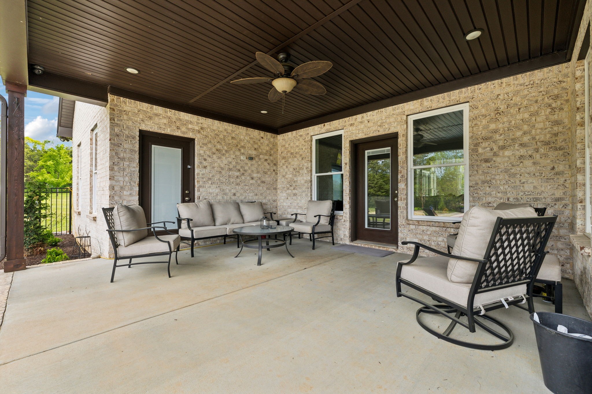 8760 Rocky Fork Rd Property Photo 75