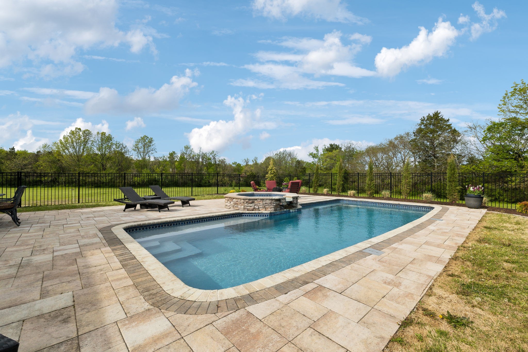 8760 Rocky Fork Rd Property Photo 78