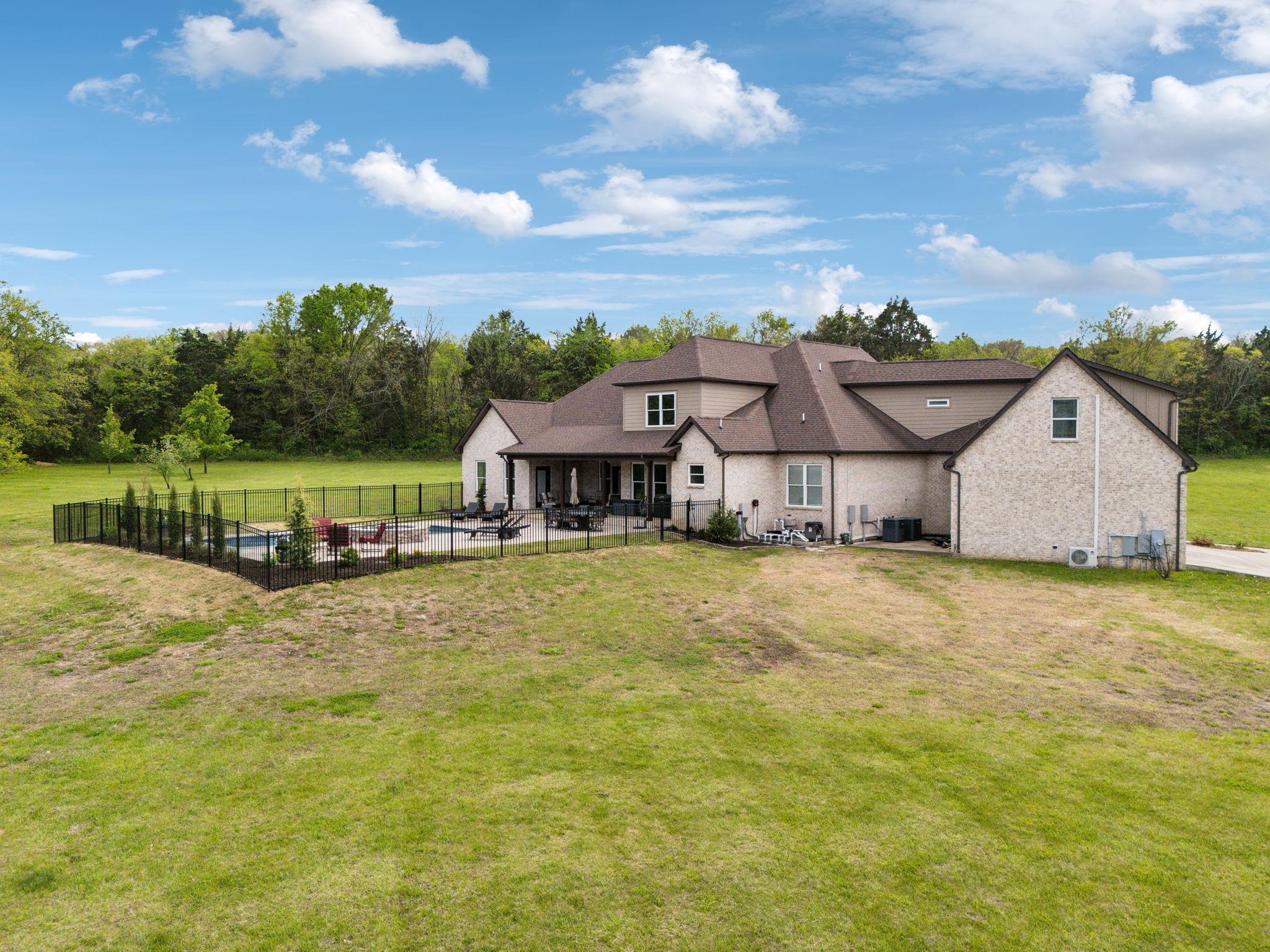 8760 Rocky Fork Rd Property Photo 85