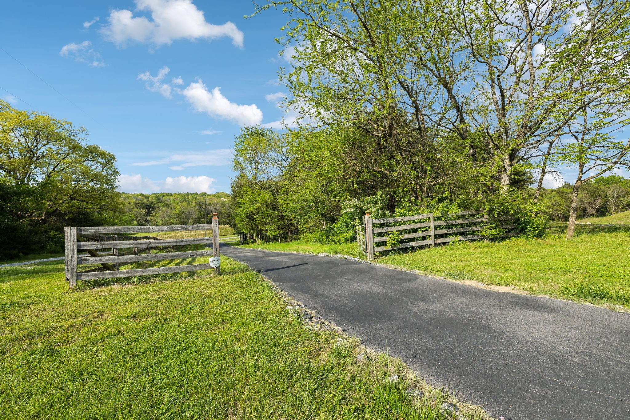 8760 Rocky Fork Rd Property Photo 88
