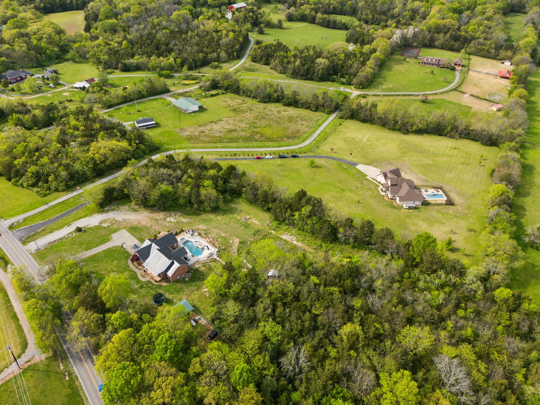 8760 Rocky Fork Rd Property Photo 91