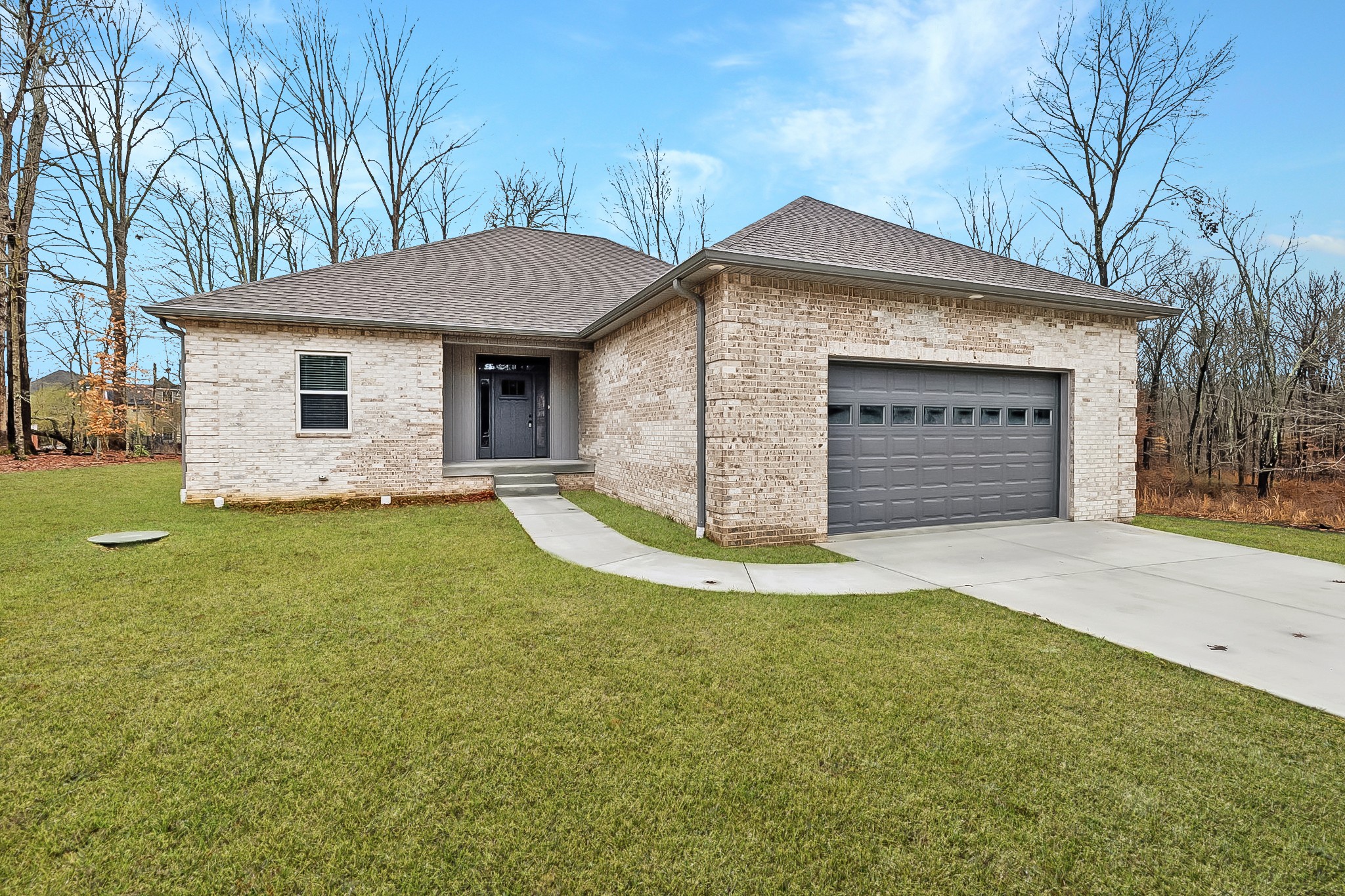 2219 Ovoca Rd Property Photo