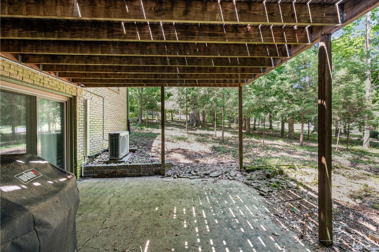 123 Trail East Drive Property Photo 30