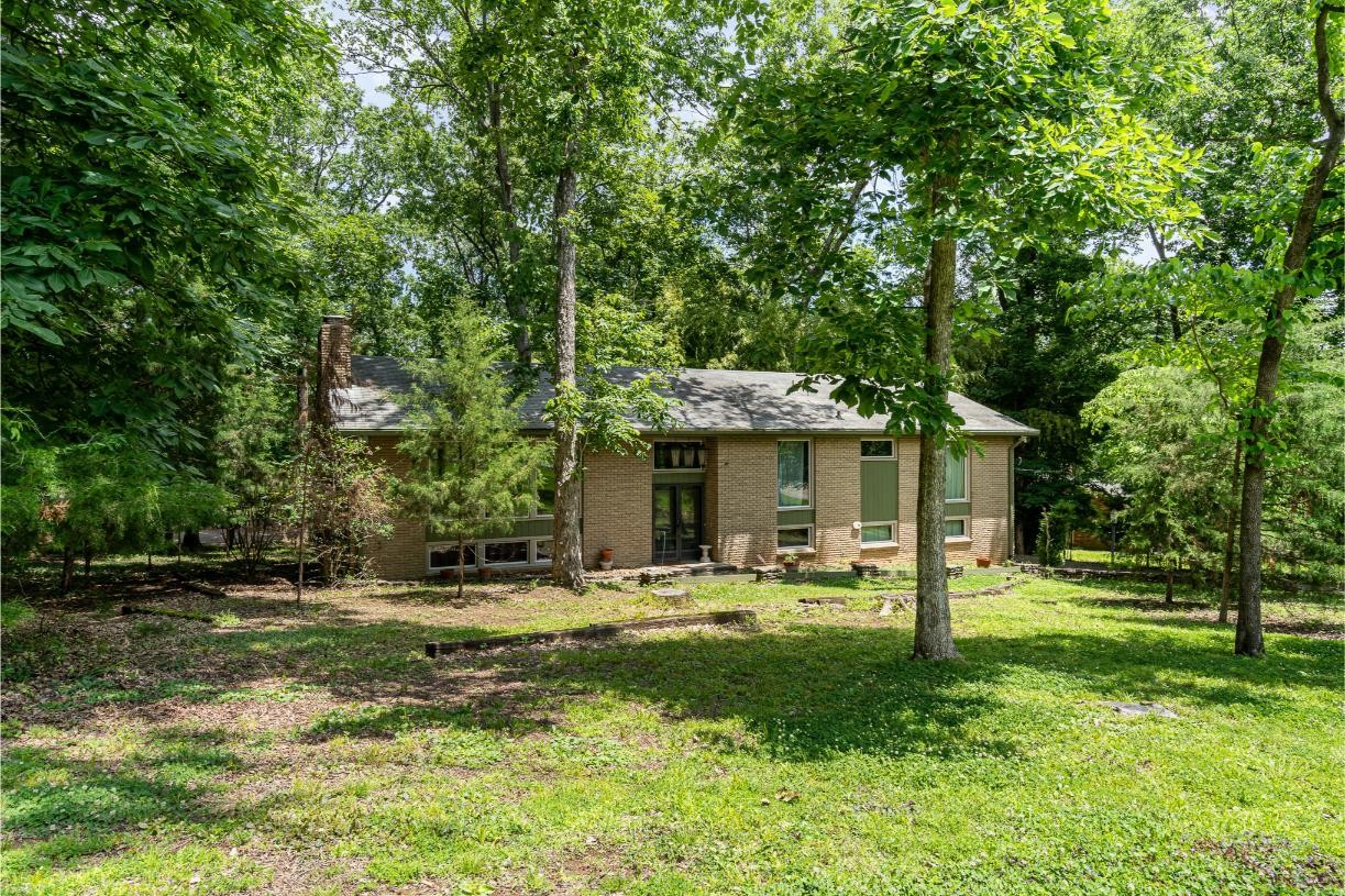 123 Trail East Drive Property Photo 35